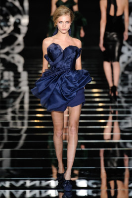 Cara Delevingne pic #622090