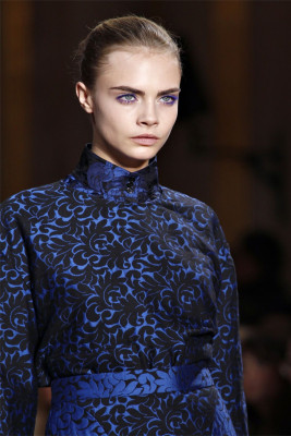 Cara Delevingne pic #621033