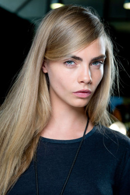 Cara Delevingne pic #609597