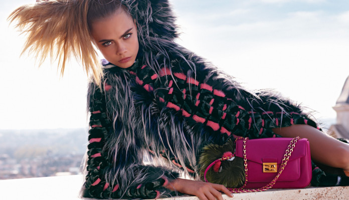 photo 15 in Delevingne gallery [id651044] 2013-07-18 00:00:00