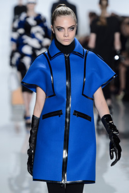 Cara Delevingne pic #609599