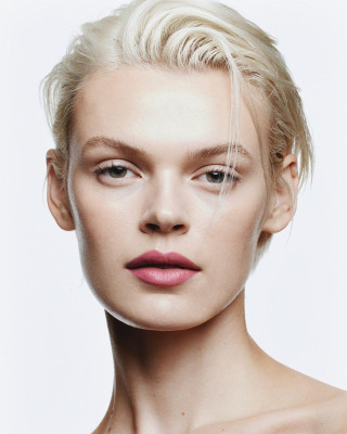 Cara Taylor 