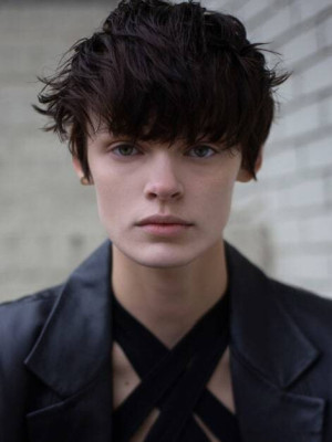 Cara Taylor