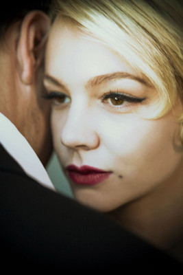 Carey Mulligan pic #556904