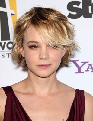 Carey Mulligan pic #308798
