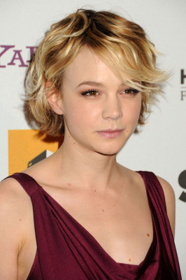 Carey Mulligan pic #308797