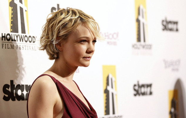 Carey Mulligan pic #308799