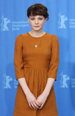 Carey Mulligan pic #312132