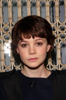 photo 19 in Carey Mulligan gallery [id558207] 2012-09-11 00:00:00