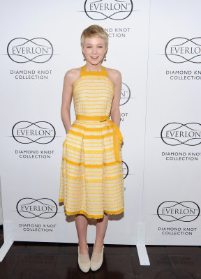 Carey Mulligan pic #558211