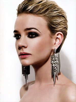 Carey Mulligan pic #463607