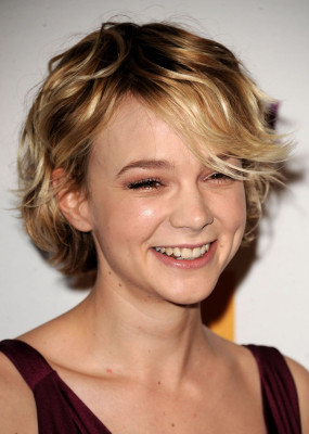 Carey Mulligan pic #308796
