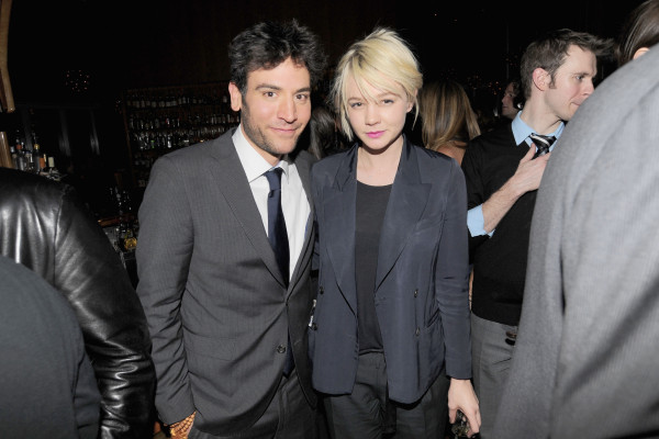 Carey Mulligan pic #558205