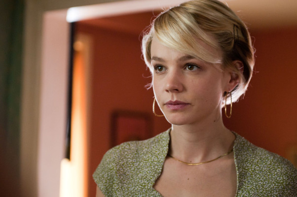 photo 11 in Carey Mulligan gallery [id556907] 2012-09-10 00:00:00
