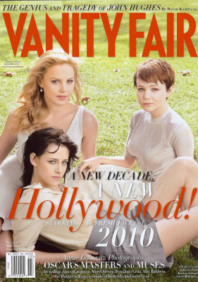 Carey Mulligan pic #558201