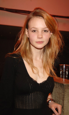 Carey Mulligan pic #558204
