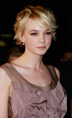 Carey Mulligan pic #558195