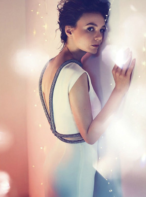 Carey Mulligan pic #772434