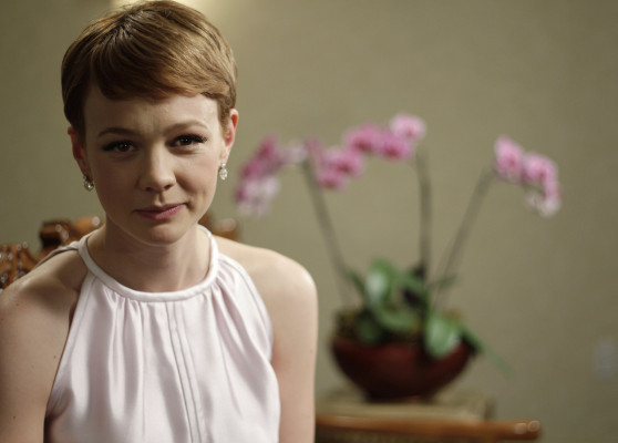Carey Mulligan pic #558196