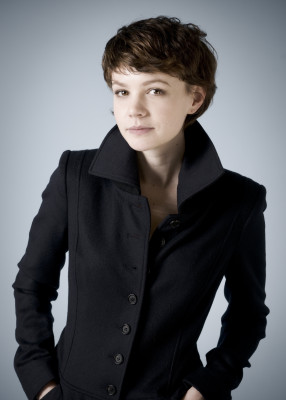 Carey Mulligan pic #330591