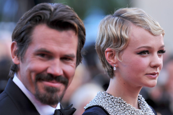 Carey Mulligan pic #397101
