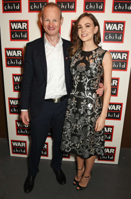 photo 18 in Carey Mulligan gallery [id855080] 2015-12-22 00:00:00