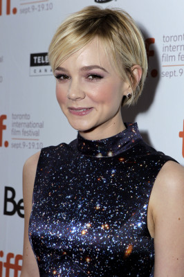 Carey Mulligan pic #433842