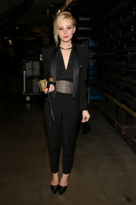 Carey Mulligan pic #634008
