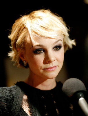 Carey Mulligan pic #558203