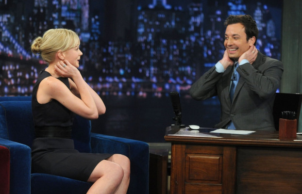 Carey Mulligan pic #636296