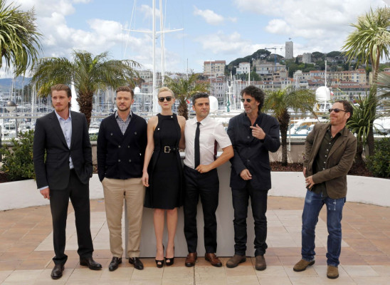 Carey Mulligan pic #636294