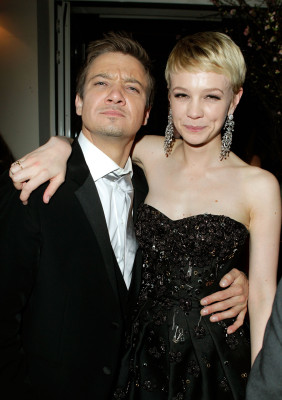 Carey Mulligan pic #281124