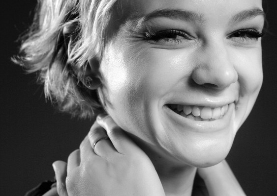 Carey Mulligan pic #556911