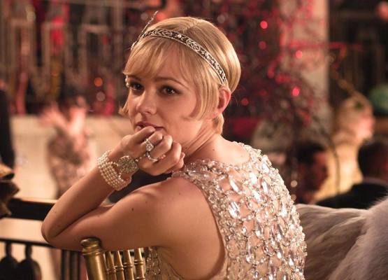 Carey Mulligan pic #634653
