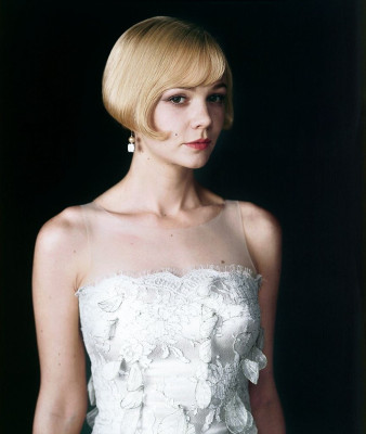 Carey Mulligan pic #633012