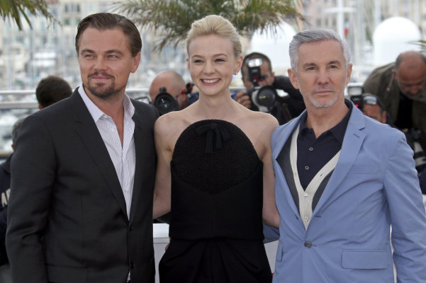 Carey Mulligan pic #636536
