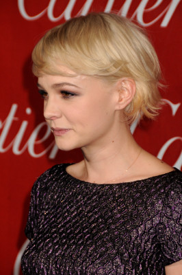 Carey Mulligan pic #339309