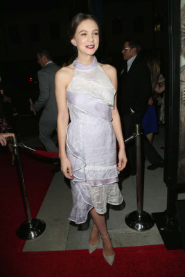 photo 5 in Carey Mulligan gallery [id839492] 2015-10-26 00:00:00