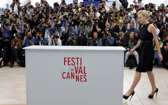 Carey Mulligan pic #636293