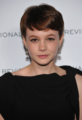 Carey Mulligan pic #360431