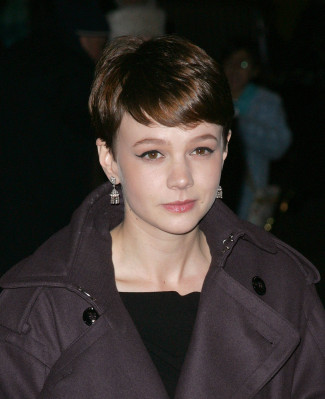 Carey Mulligan pic #360435