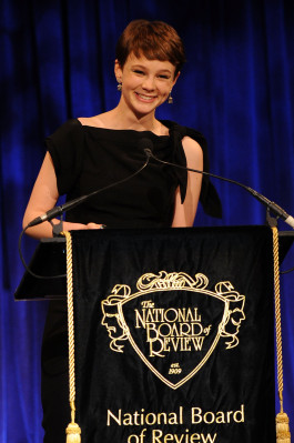 Carey Mulligan pic #360436
