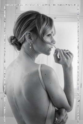 Carey Mulligan - 27th SAG Awards 04/04/2021