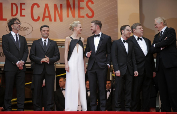 Carey Mulligan pic #636537