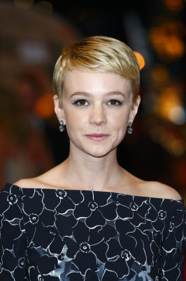 Carey Mulligan pic #398407