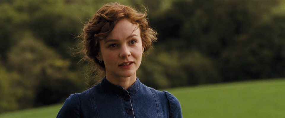 photo 15 in Carey Mulligan gallery [id828695] 2015-09-07 00:00:00