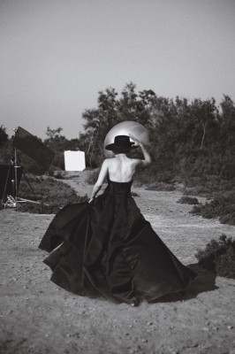 Carey Mulligan pic #295296