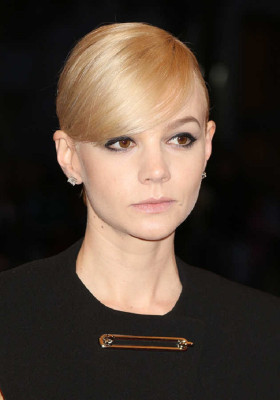 Carey Mulligan pic #636530