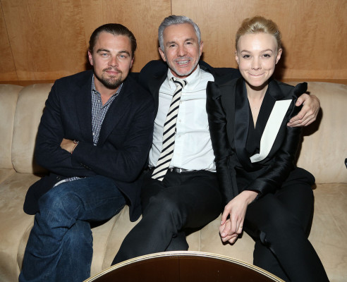 Carey Mulligan pic #633005