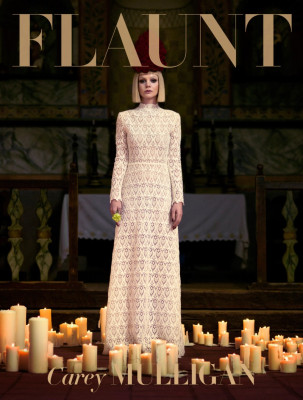 Carey Mulligan pic #633009